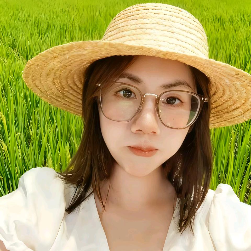 胖小町农资—小娄