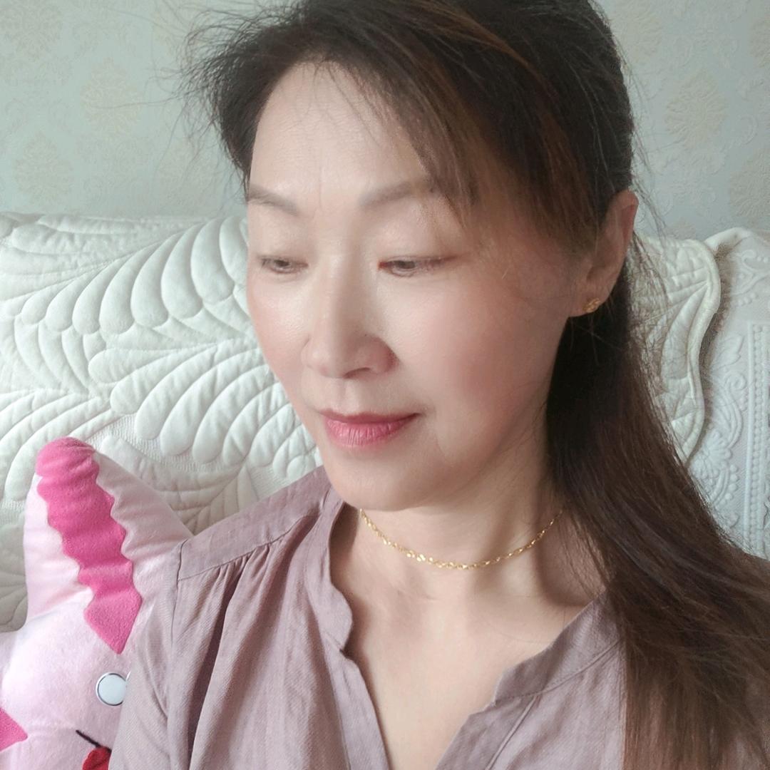 云云