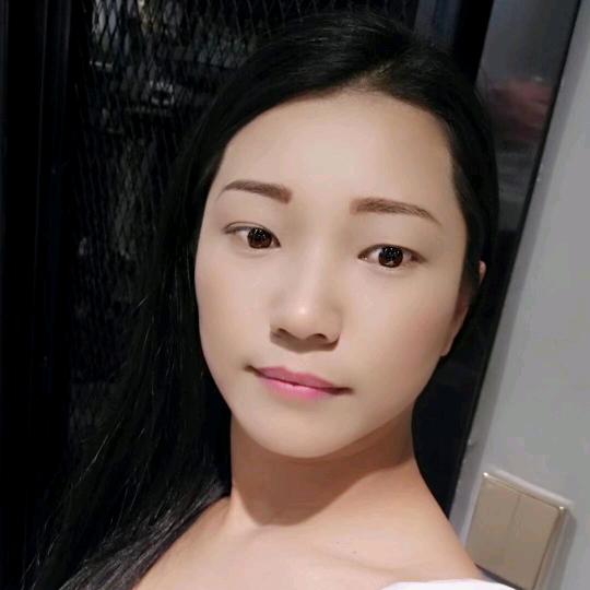 冰冰皮肤管理