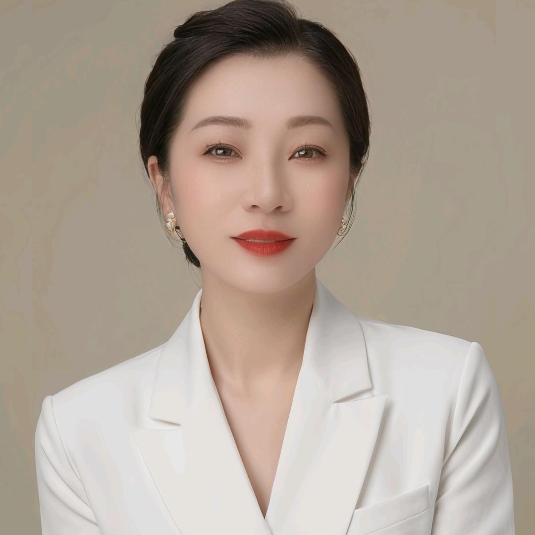 专业亚健康调理