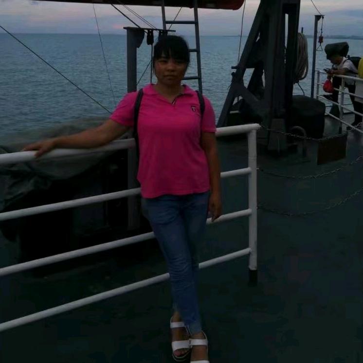 ღ᭄霞🦋꧔ꦿ᭄💞