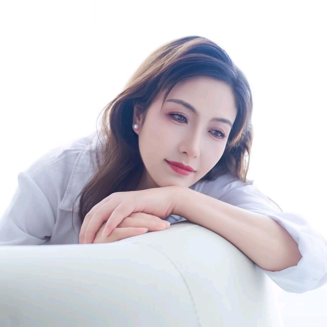 翠萍185