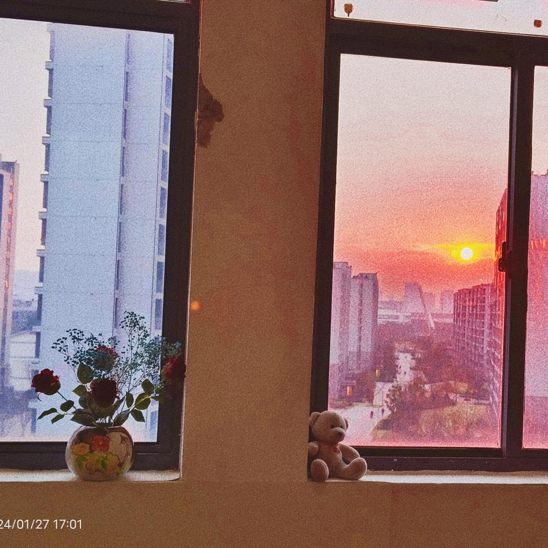 浅墨瑜伽(昆山开发区夏驾园店)~谢绝连赞