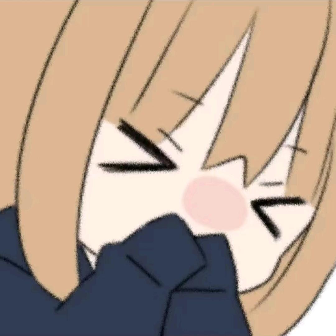 乐干面.🍜
