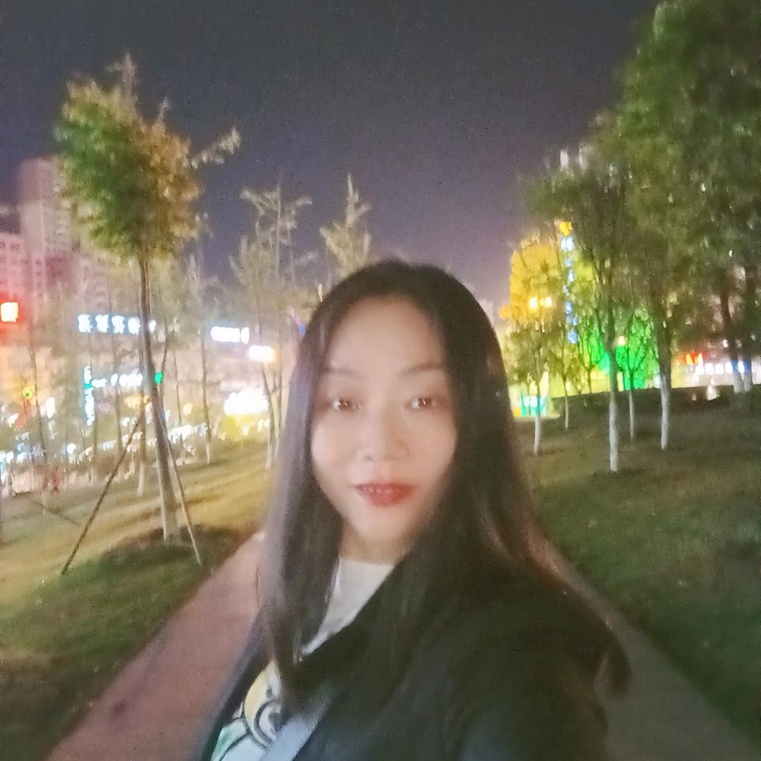 铿锵玫愧