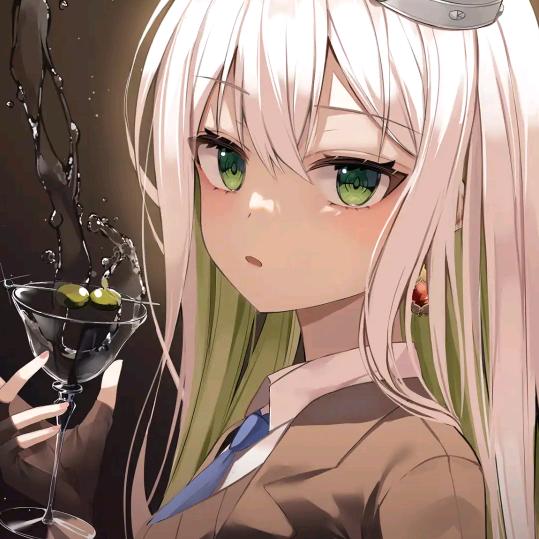 ✨简←→单✨
