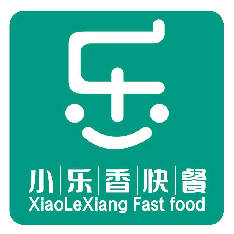 扬州团餐/盒饭配送