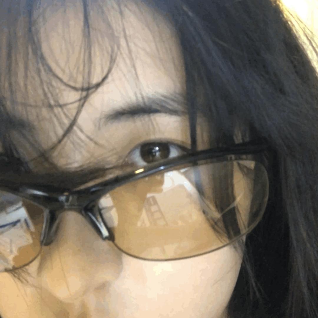 美子子