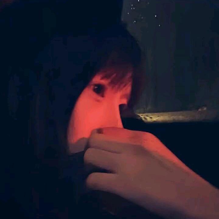 .芭比^