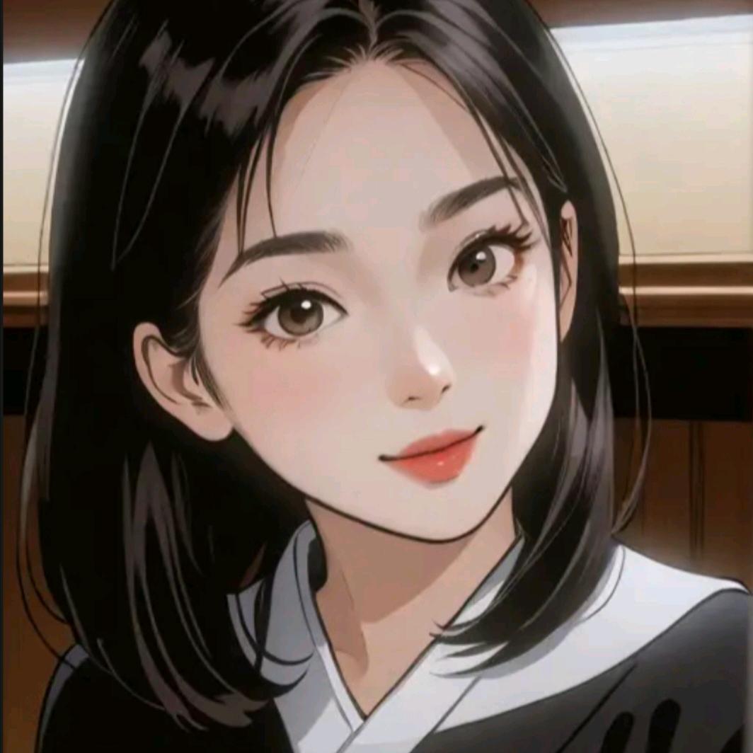 止