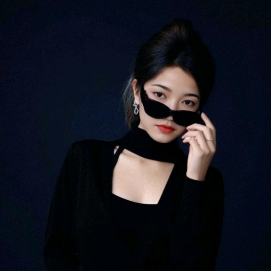 李星星⭐️邦康有现货