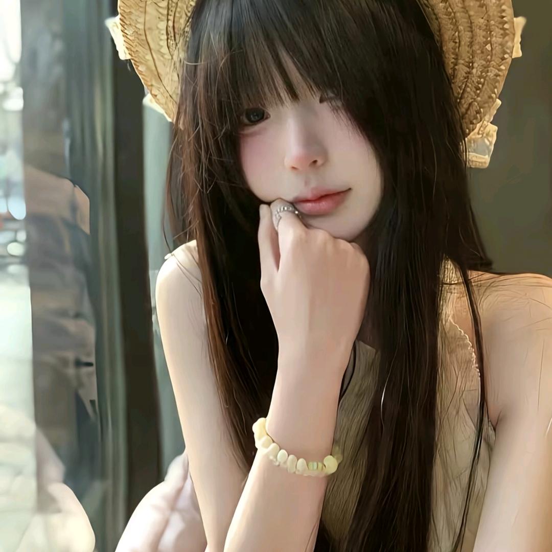 珊 瑚 海