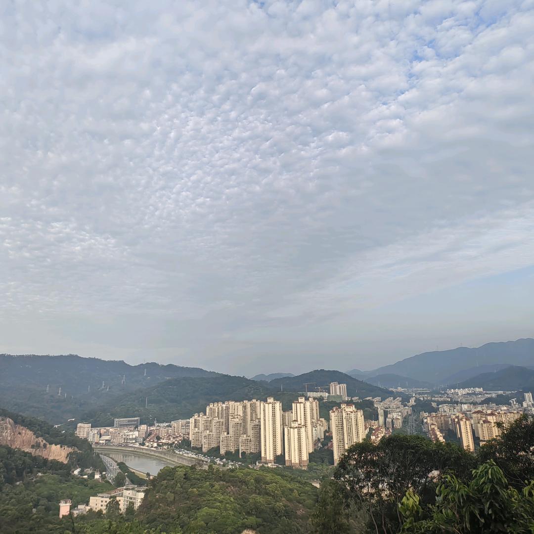 悠北