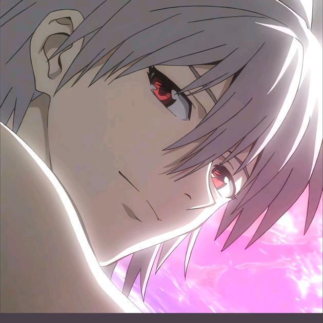 小夕（不接主线版）