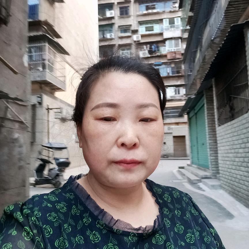 楚姐3721（蓉蓉姐）不定时播