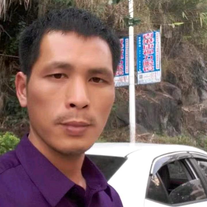 陆生（小豹逛街）