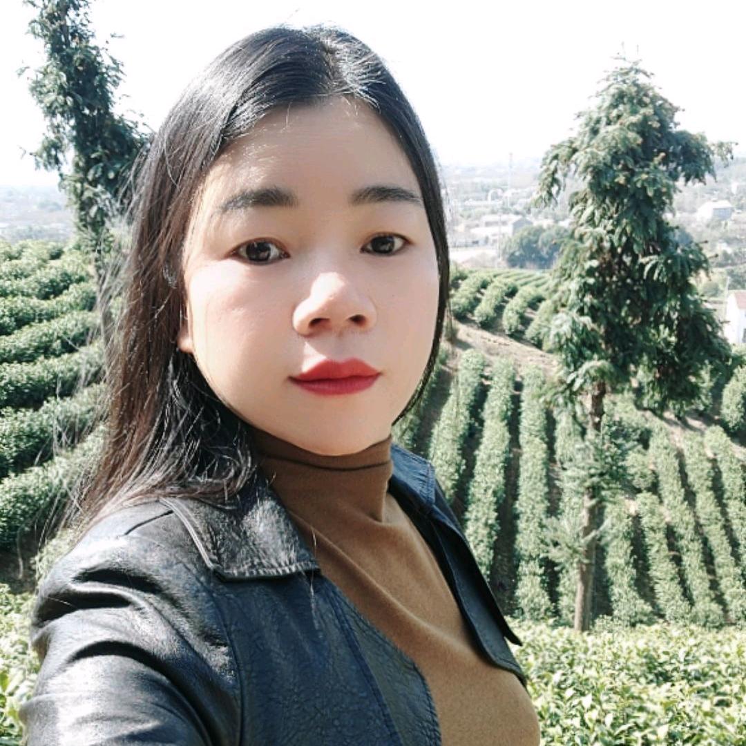 小香