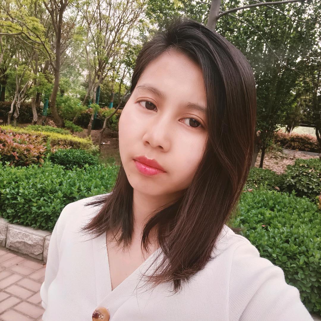 静老师