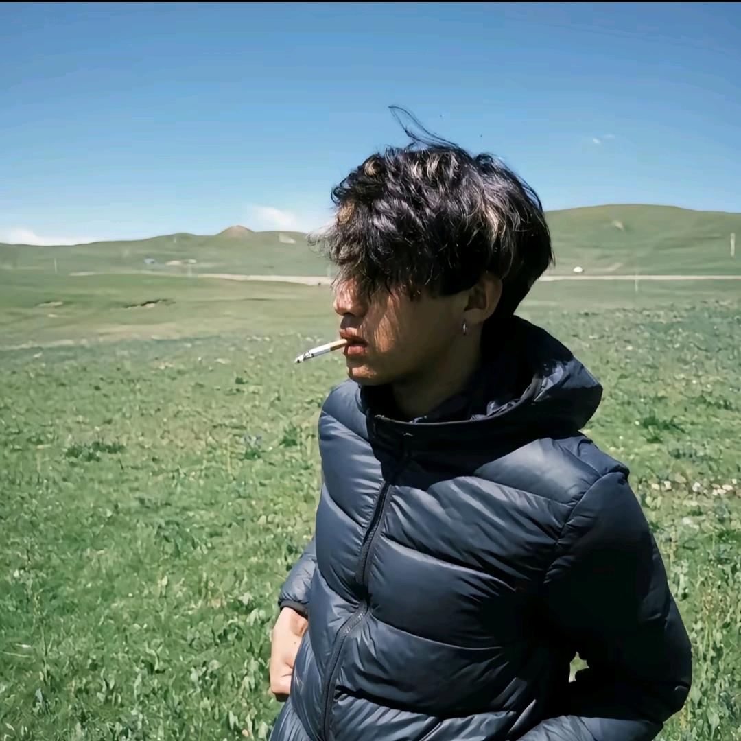 (៸៸᳐⦁⩊⦁៸៸᳐ )੭