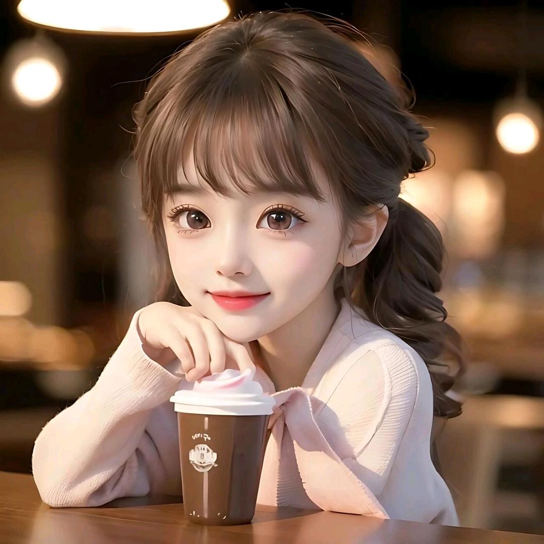 🦋এ᭄心碎ꦿ谁💔买单ོ࿐ᩚ