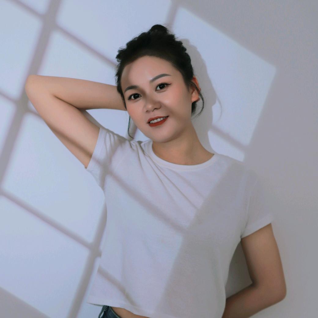 王炸