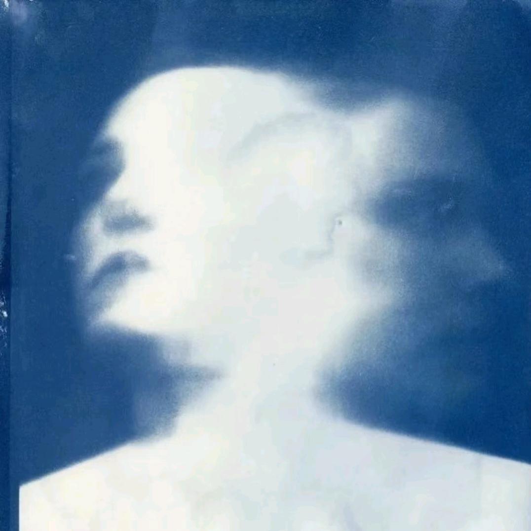 Sail.