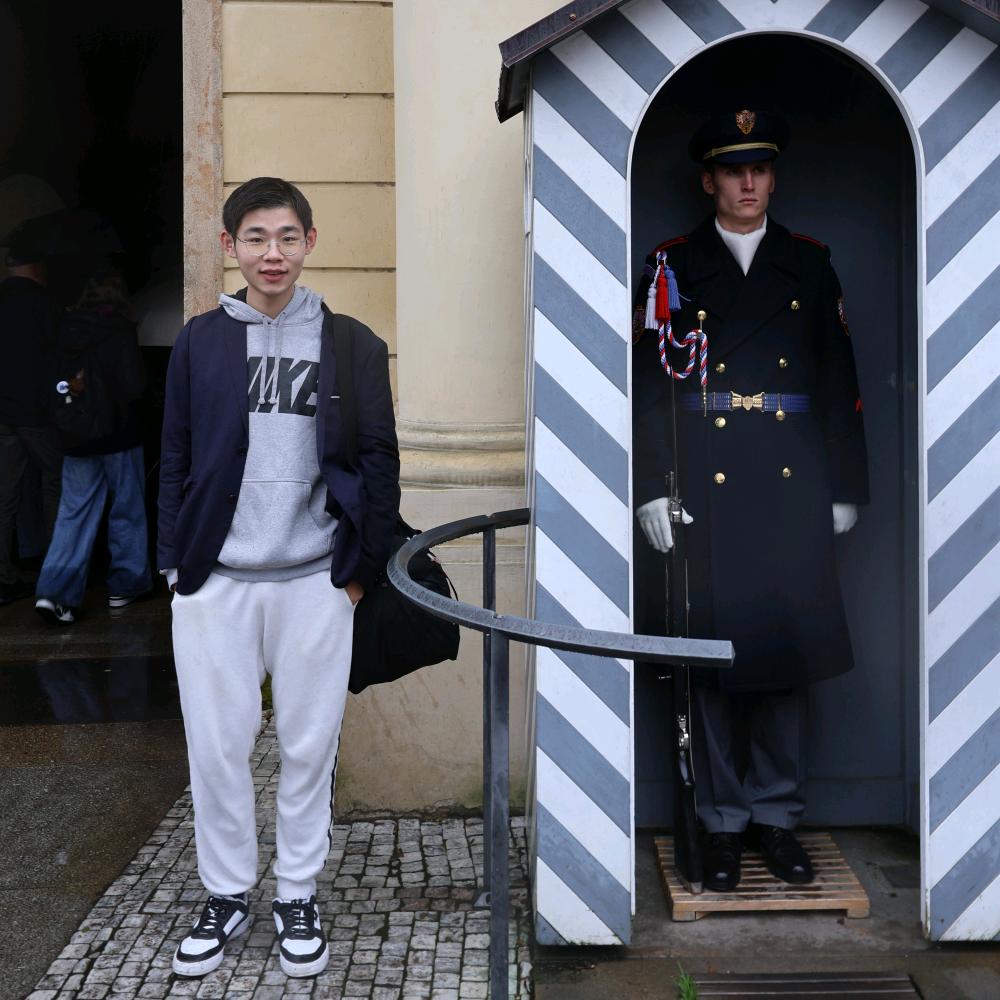 啥时候硕士毕业就改名