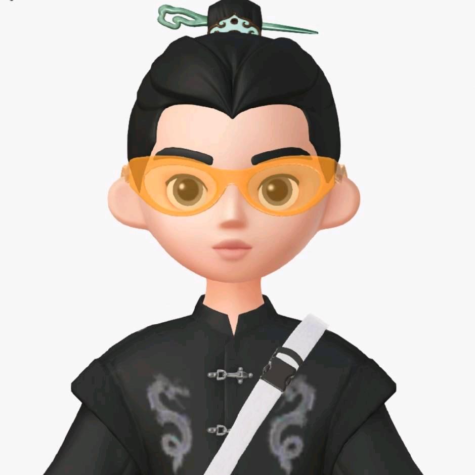 观者电影