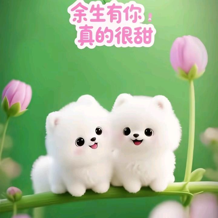 烤烤