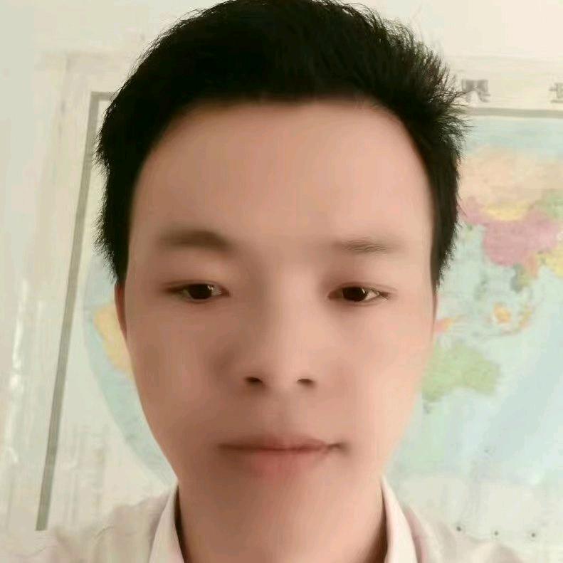 乐哥