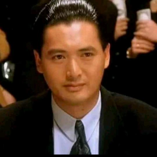 北京（北京）北京