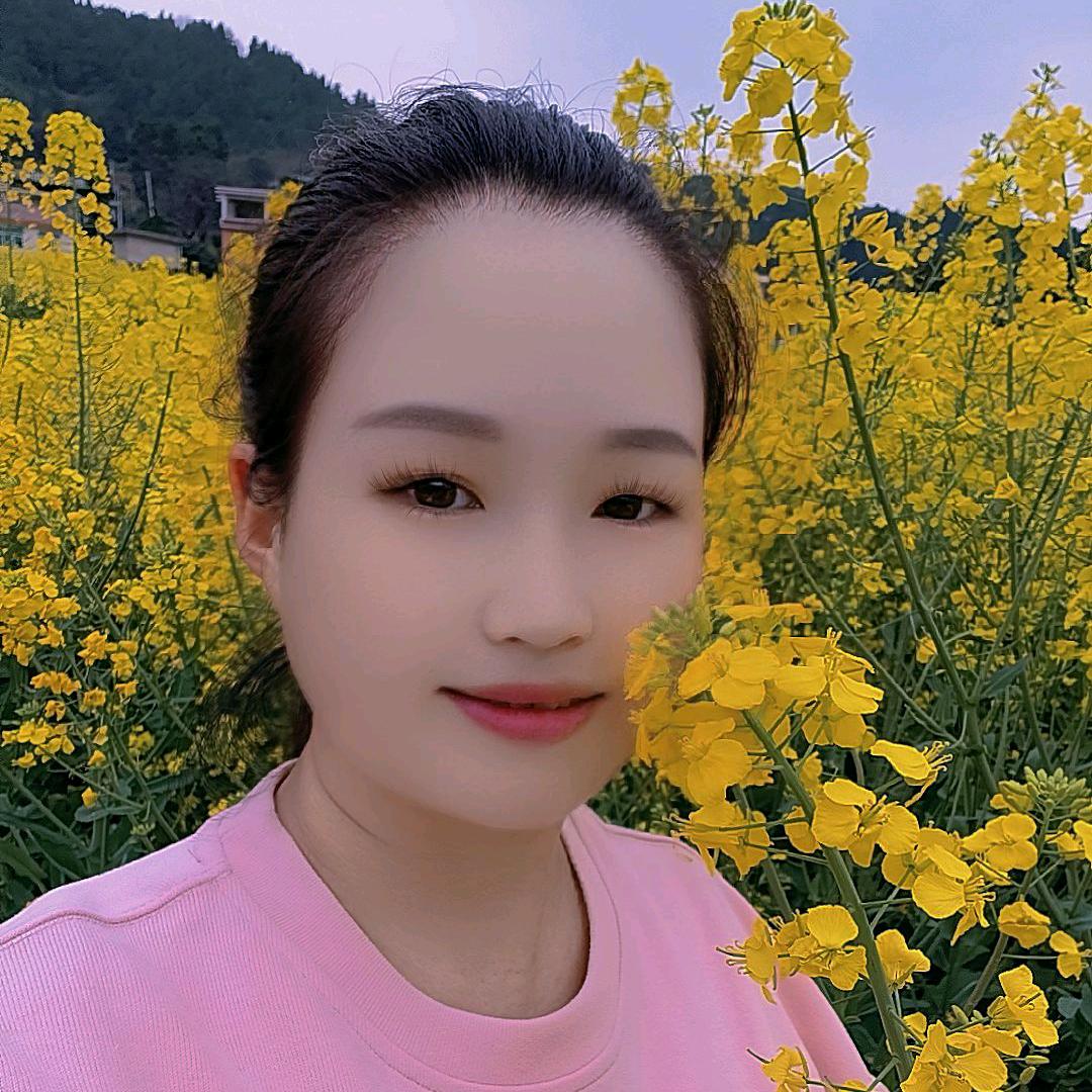 🌈🌈守候属于我的幸福🌈🌈