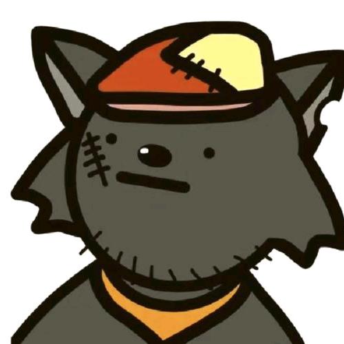 尼姑庵的男保安