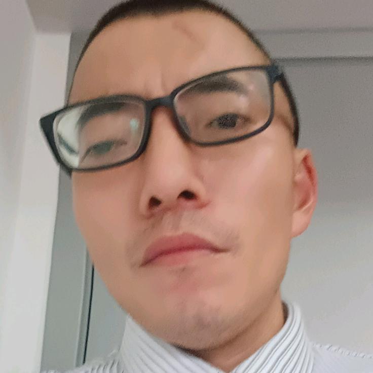 酒鬼