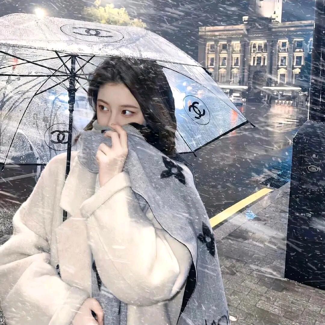 雨声优品