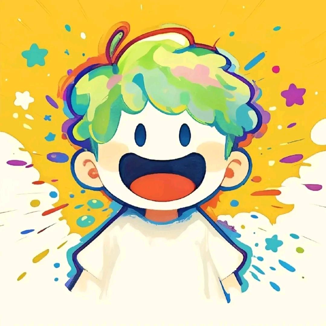 文轩～（游戏玩家)