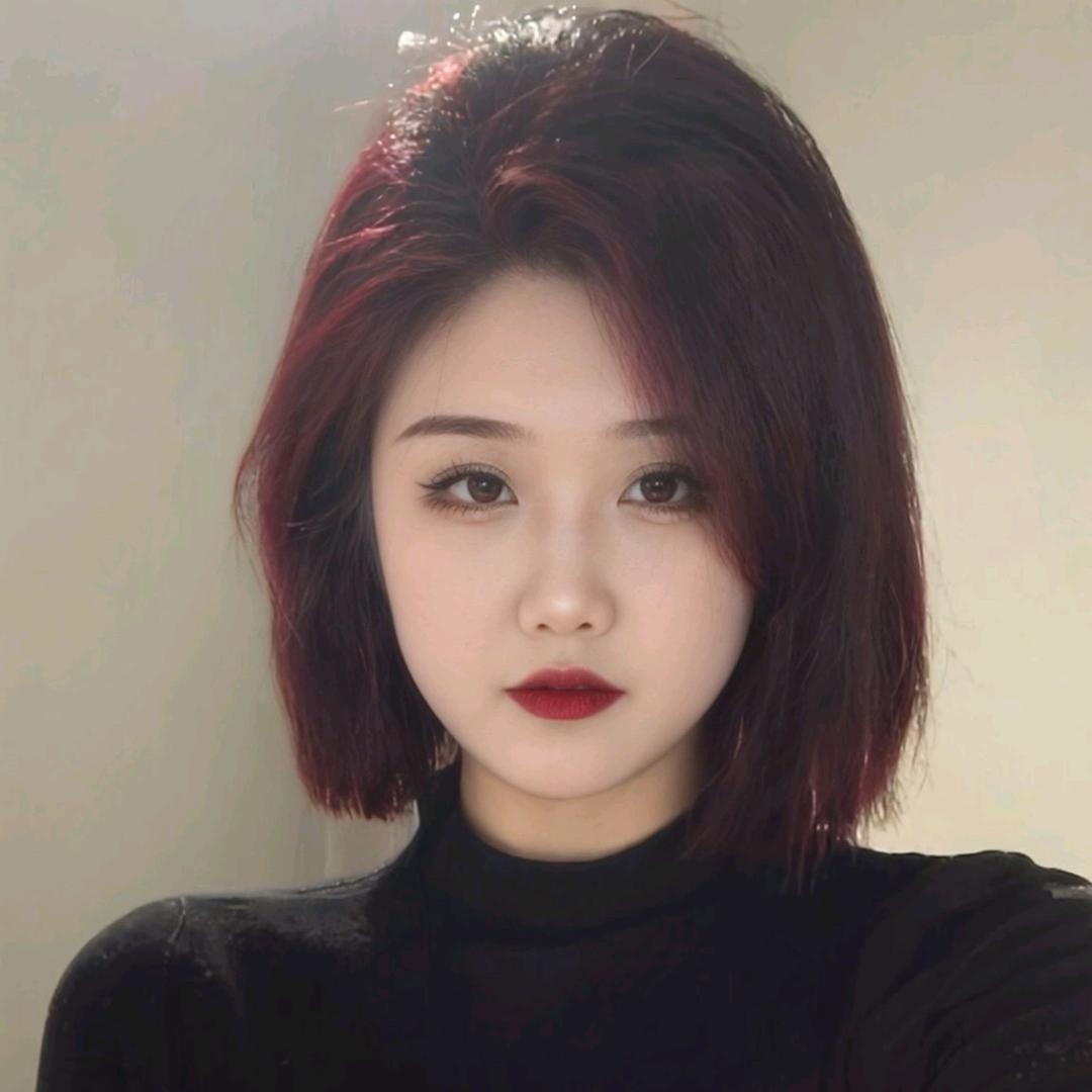 小郝很迷糊🙉