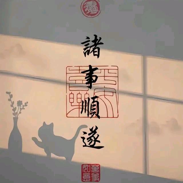 开心果子