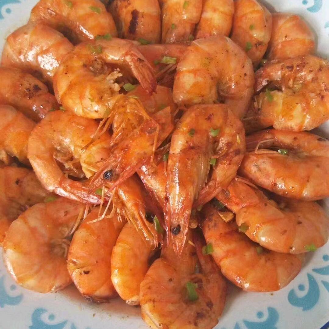 @@杰杰