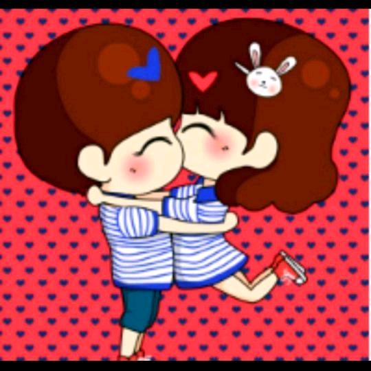 明天会更好241192585