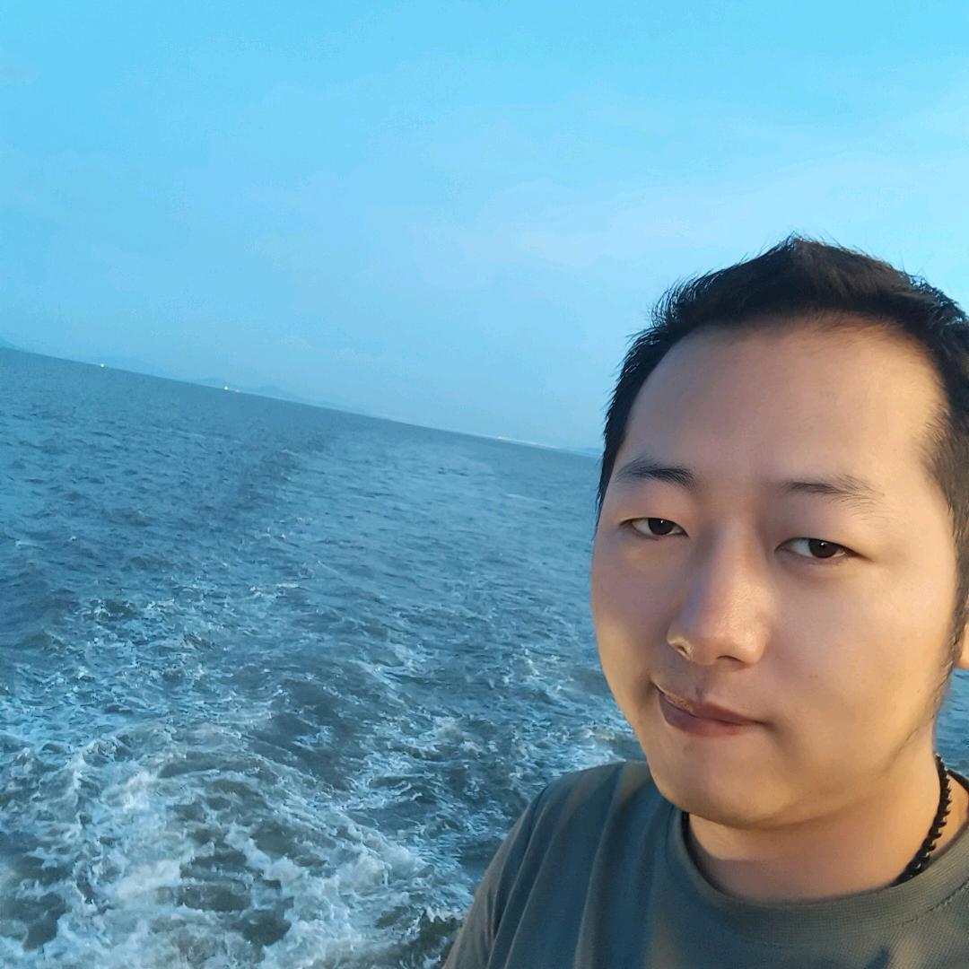 昂寇在游戏