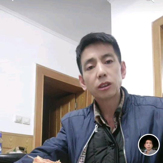 用户1572378769305