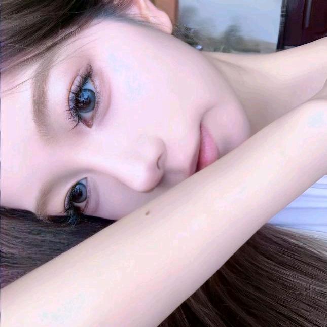 倾依