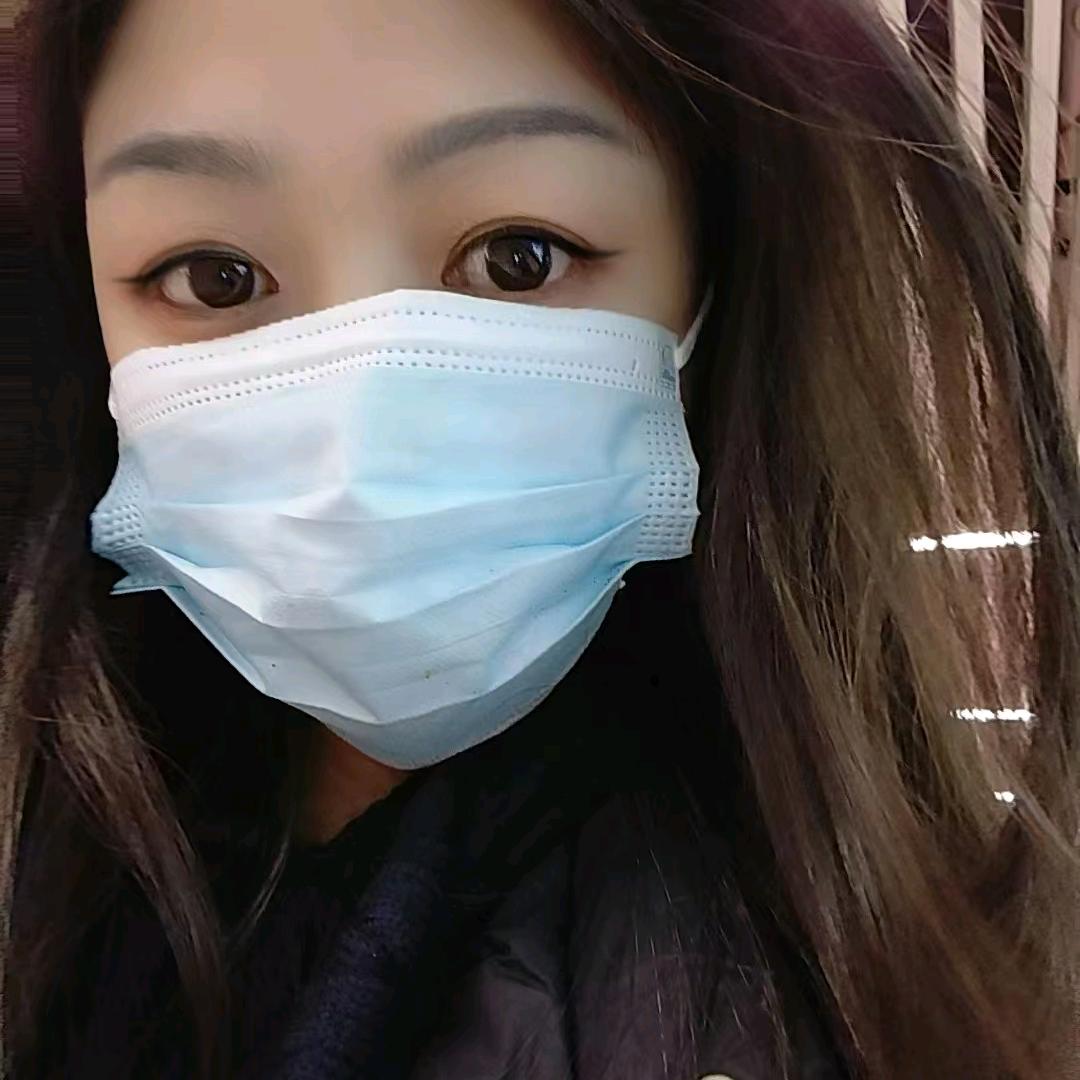 开心