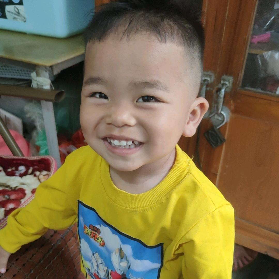 选择比努力更重要！