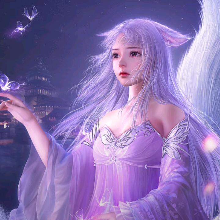 用你的名字入睡