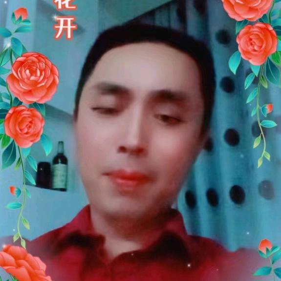装修免费设计