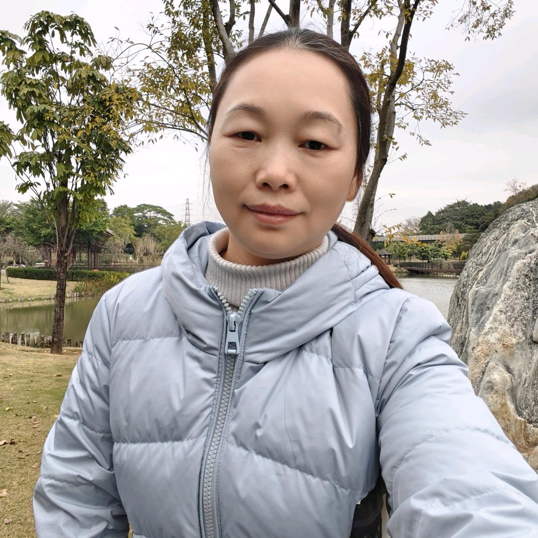 玉姐乘风破浪