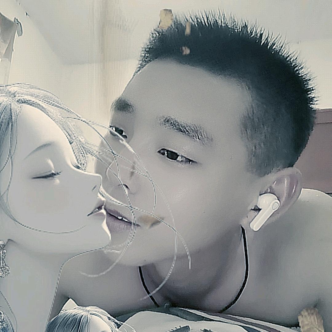 无爱：可破情局