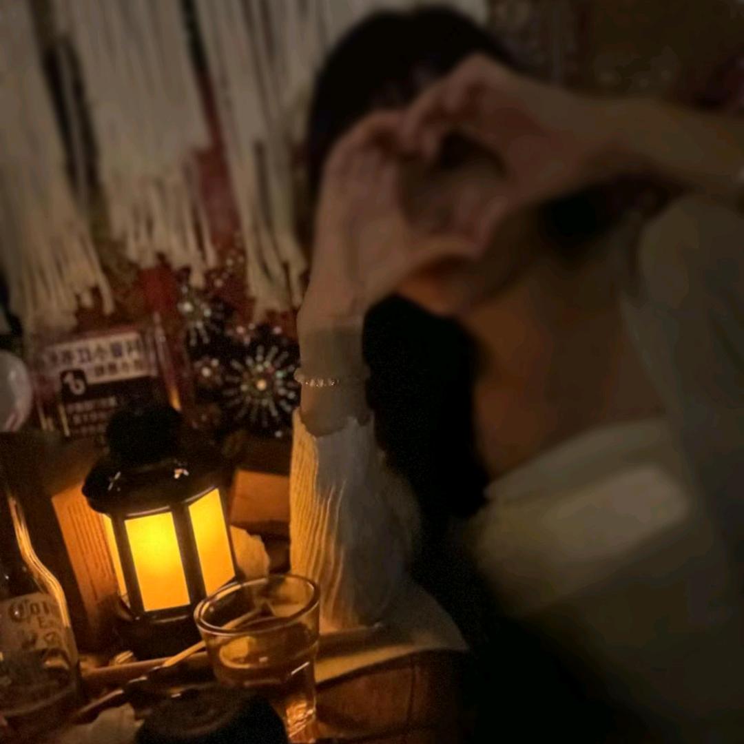 粉色贩卖机୧⍤⃝🌻